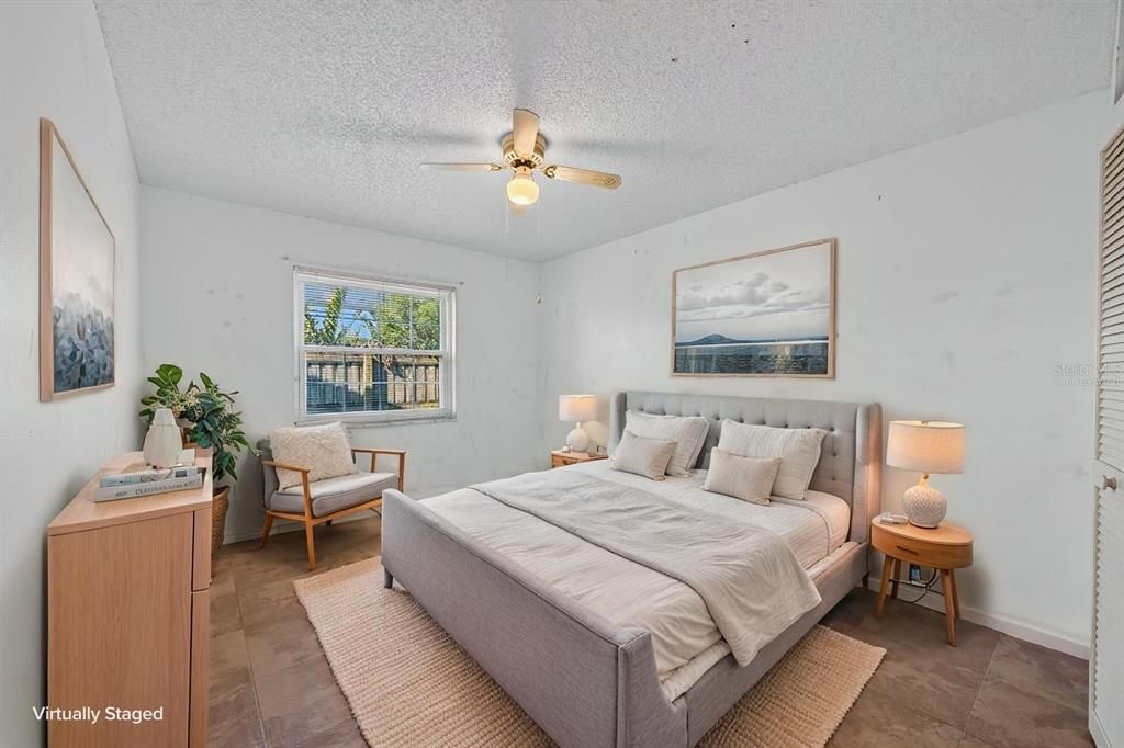 For Sale: $440,000 (4 beds, 2 baths, 2040 Square Feet)