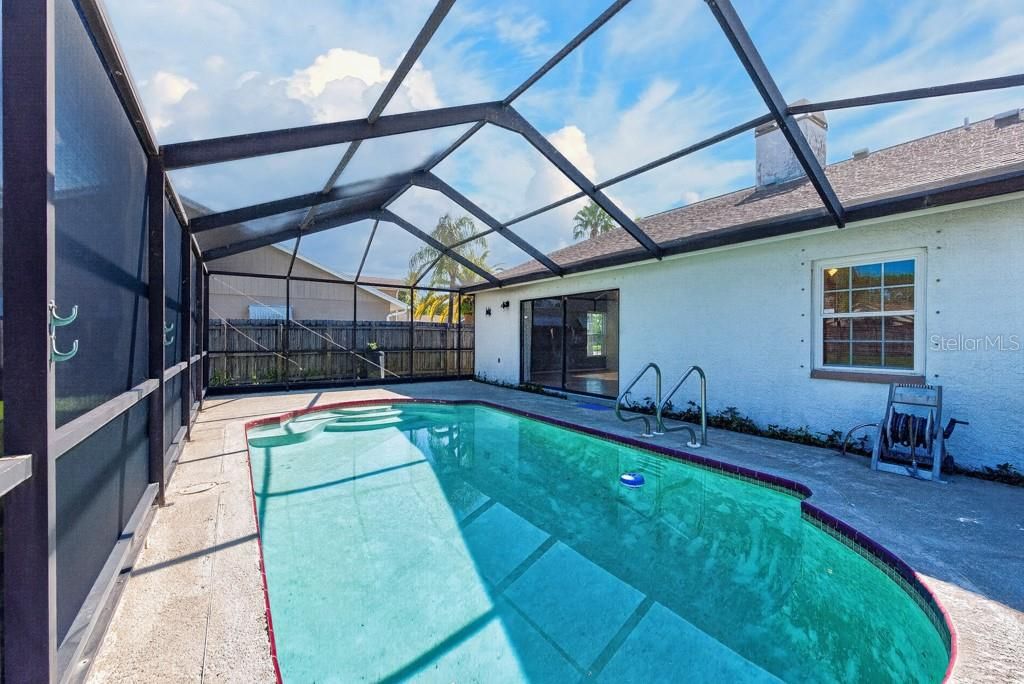 For Sale: $440,000 (4 beds, 2 baths, 2040 Square Feet)