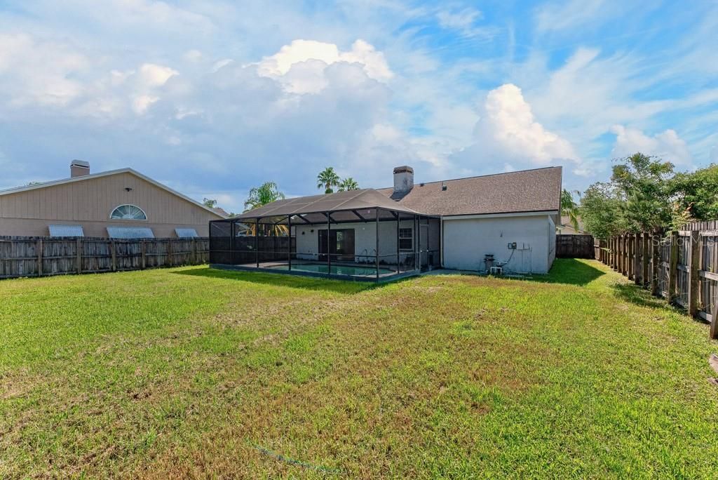 For Sale: $440,000 (4 beds, 2 baths, 2040 Square Feet)