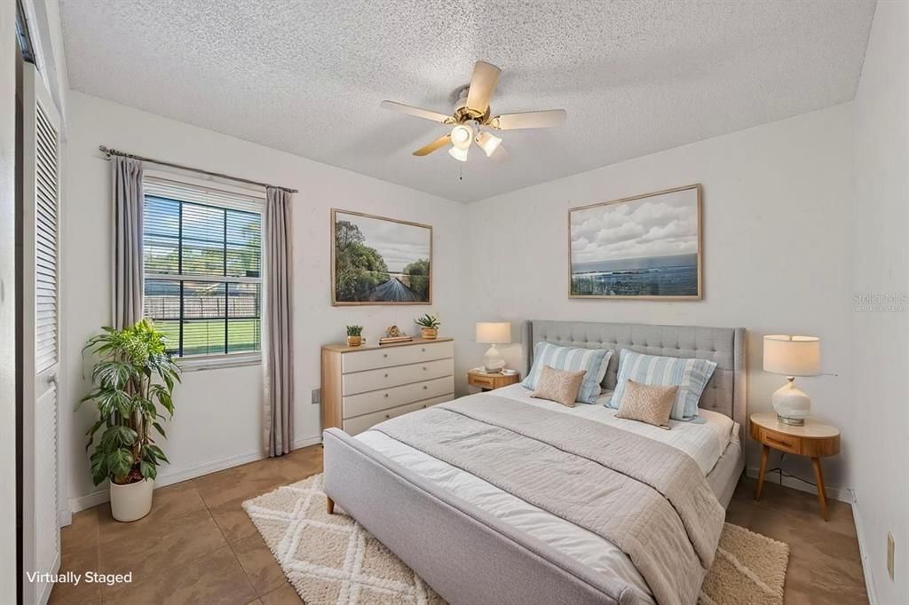 For Sale: $440,000 (4 beds, 2 baths, 2040 Square Feet)