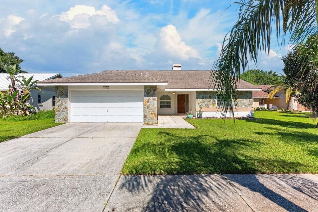 For Sale: $440,000 (4 beds, 2 baths, 2040 Square Feet)