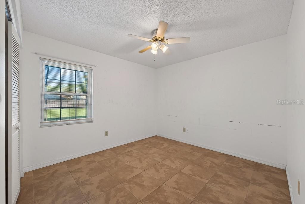 For Sale: $440,000 (4 beds, 2 baths, 2040 Square Feet)