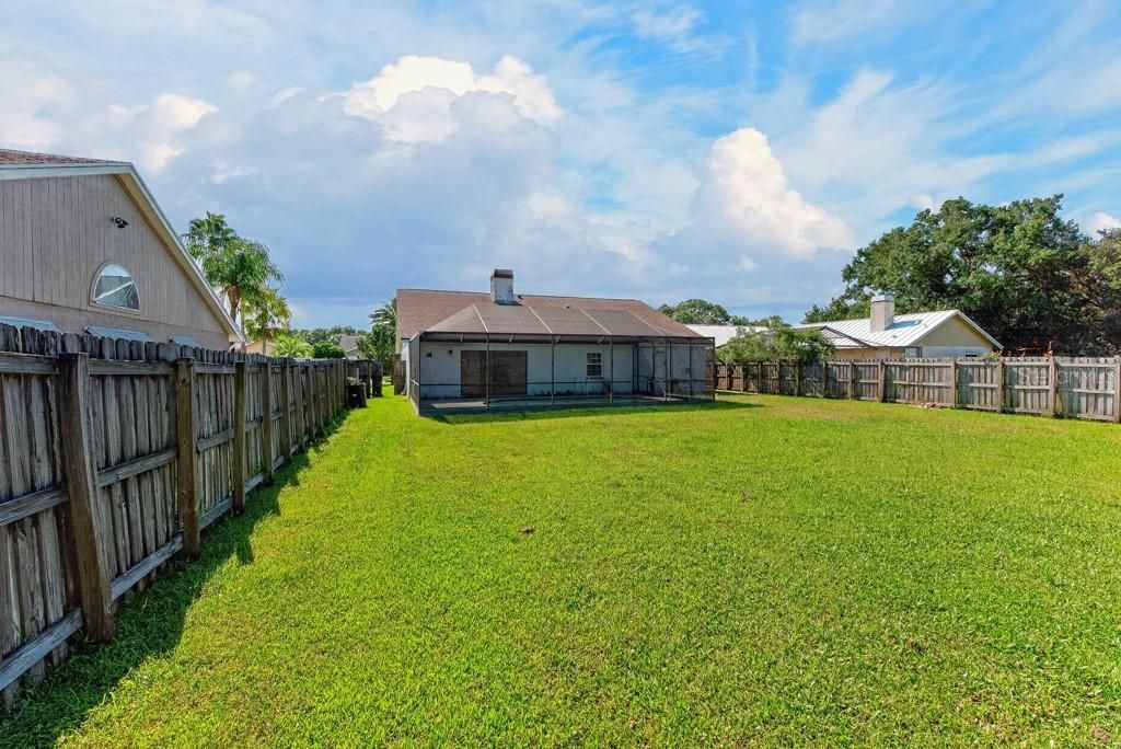 For Sale: $440,000 (4 beds, 2 baths, 2040 Square Feet)