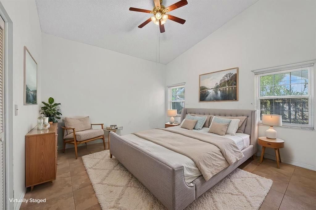 For Sale: $440,000 (4 beds, 2 baths, 2040 Square Feet)