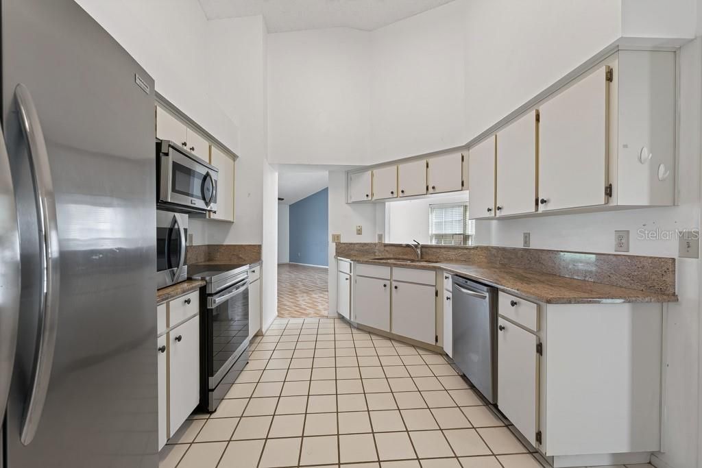 For Sale: $440,000 (4 beds, 2 baths, 2040 Square Feet)
