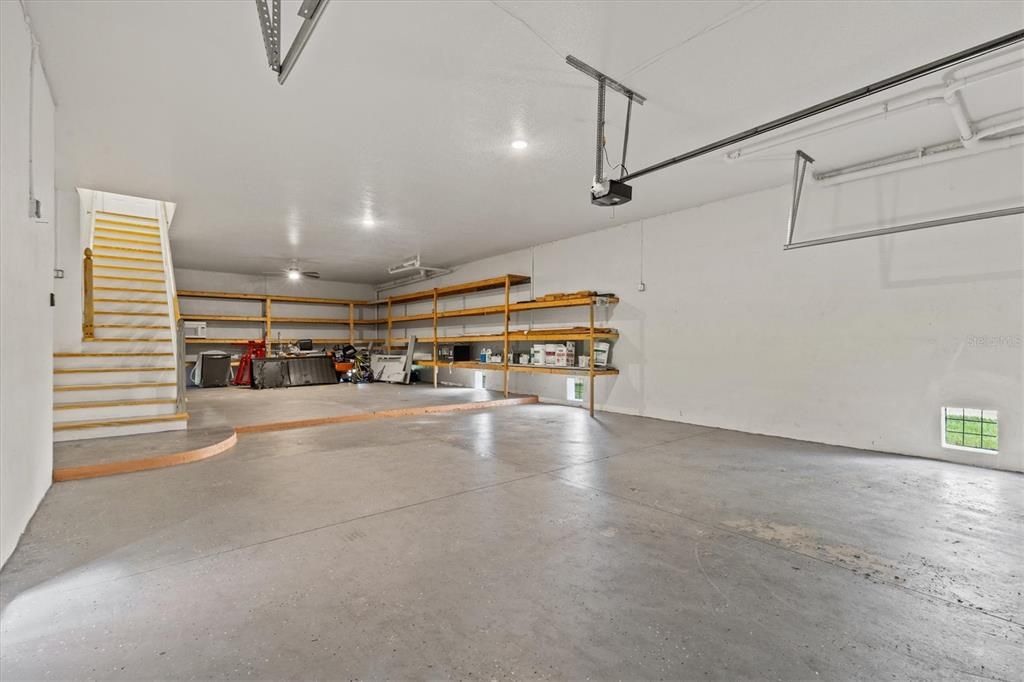 For Rent: $3,500 (3 beds, 2 baths, 2013 Square Feet)