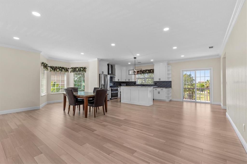 For Rent: $3,500 (3 beds, 2 baths, 2013 Square Feet)