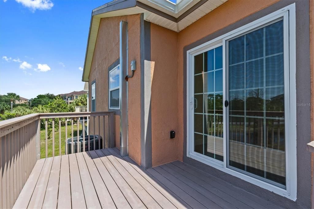 For Rent: $3,500 (3 beds, 2 baths, 2013 Square Feet)