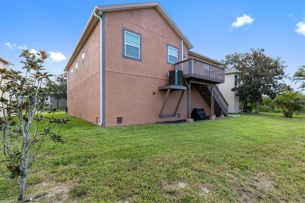 For Rent: $3,500 (3 beds, 2 baths, 2013 Square Feet)