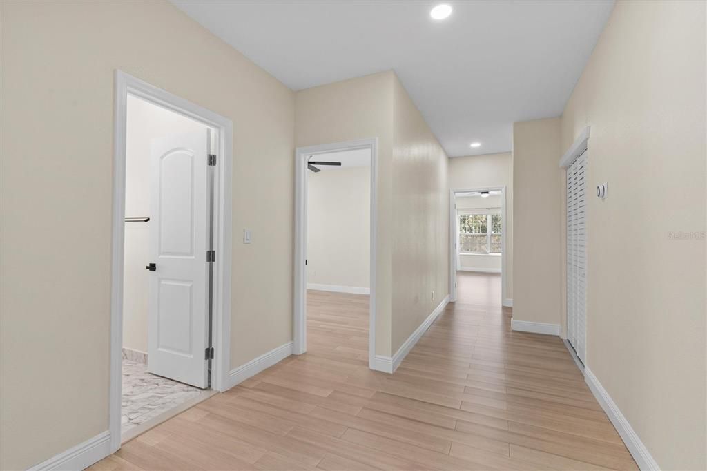 For Rent: $3,500 (3 beds, 2 baths, 2013 Square Feet)