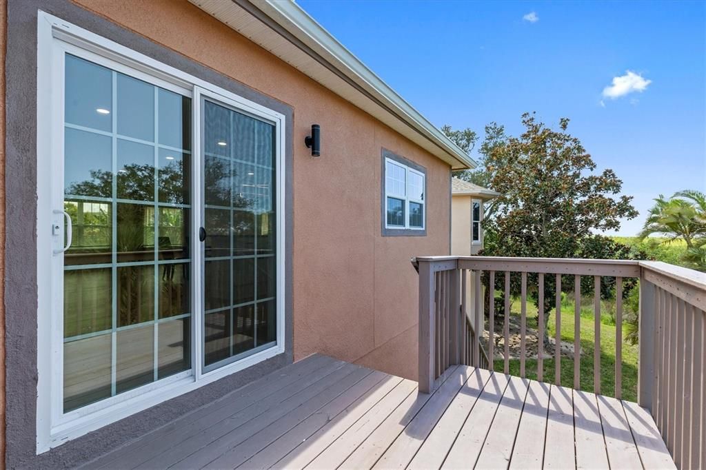 For Rent: $3,500 (3 beds, 2 baths, 2013 Square Feet)