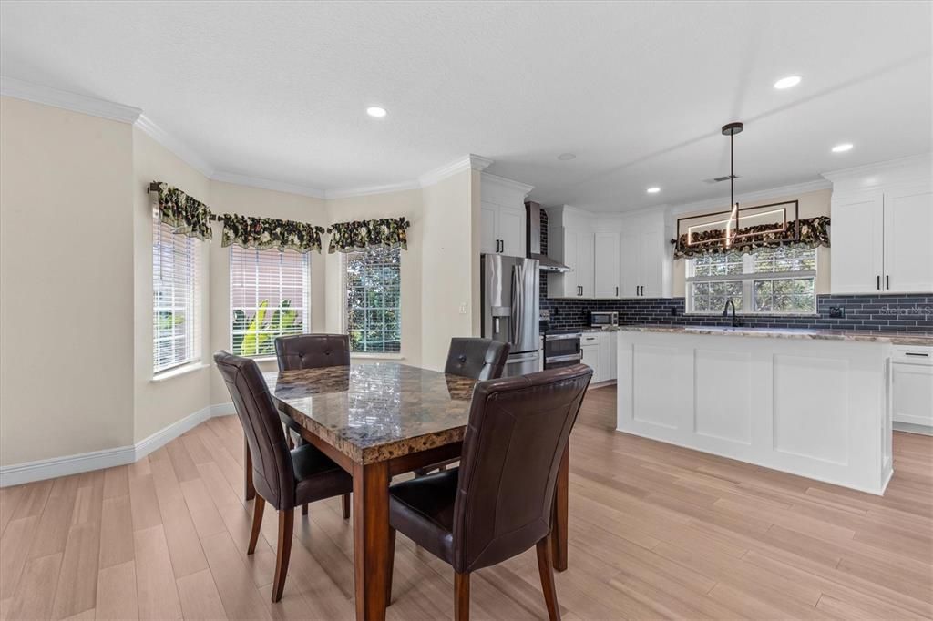 For Rent: $3,500 (3 beds, 2 baths, 2013 Square Feet)