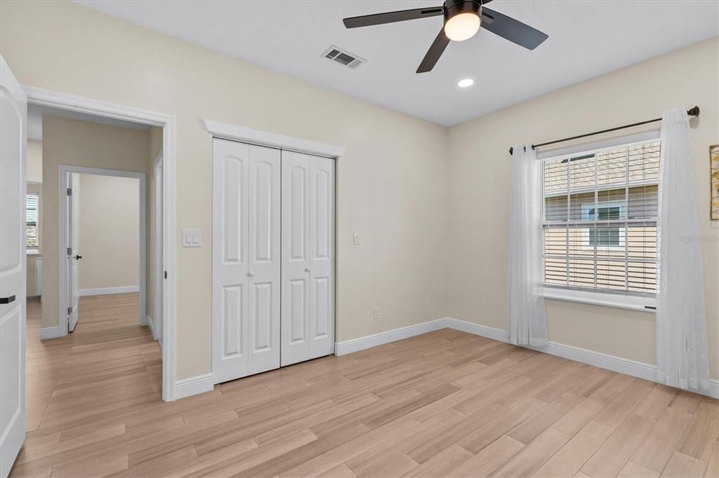 For Rent: $3,500 (3 beds, 2 baths, 2013 Square Feet)