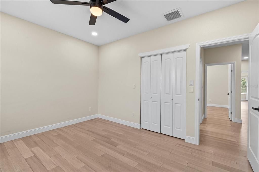 For Rent: $3,500 (3 beds, 2 baths, 2013 Square Feet)