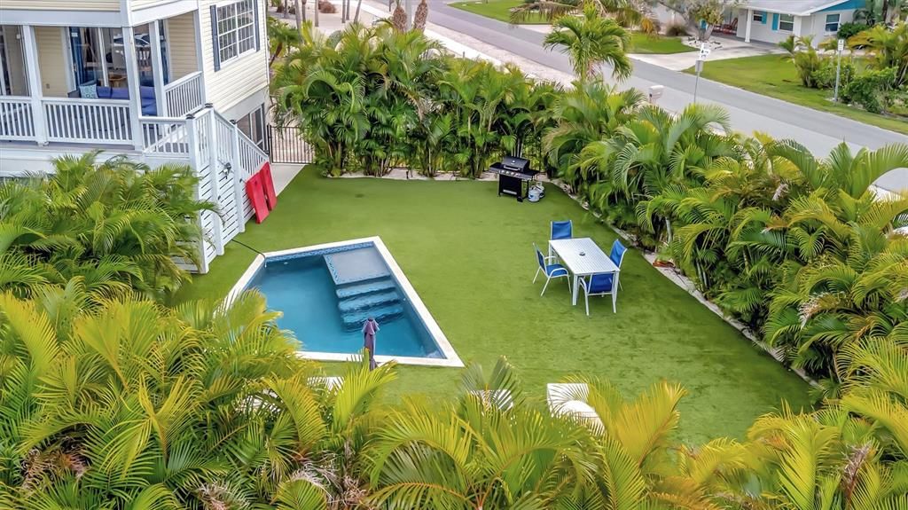 : $2,349,000 (4 camas, 3 baños, 2524 Pies cuadrados)