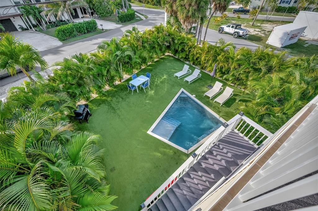 : $2,349,000 (4 camas, 3 baños, 2524 Pies cuadrados)