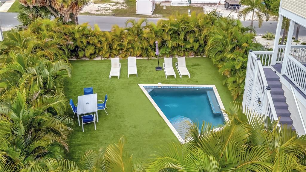 : $2,349,000 (4 camas, 3 baños, 2524 Pies cuadrados)