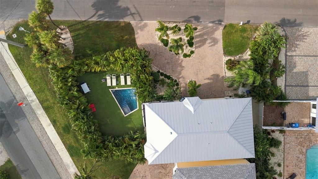 : $2,349,000 (4 camas, 3 baños, 2524 Pies cuadrados)