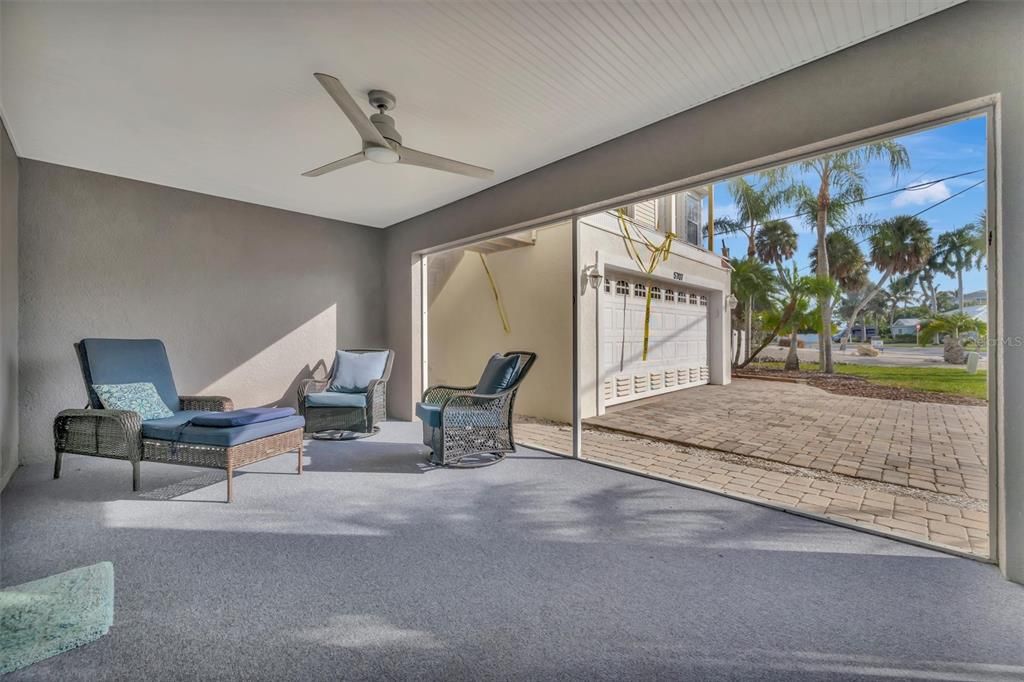 : $2,349,000 (4 camas, 3 baños, 2524 Pies cuadrados)