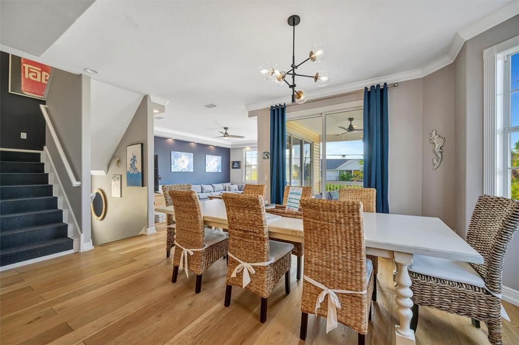 : $2,349,000 (4 camas, 3 baños, 2524 Pies cuadrados)