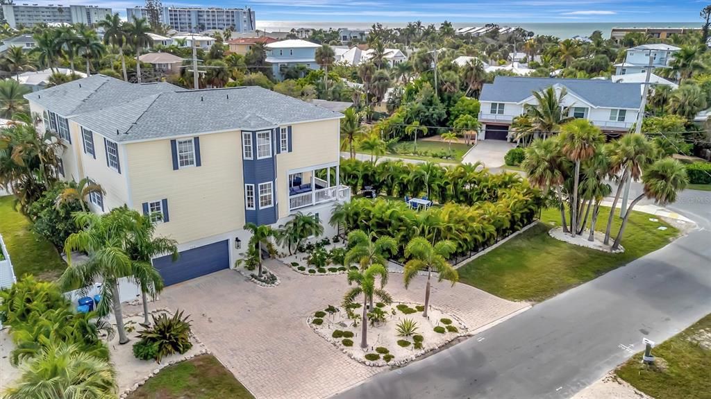 : $2,349,000 (4 camas, 3 baños, 2524 Pies cuadrados)
