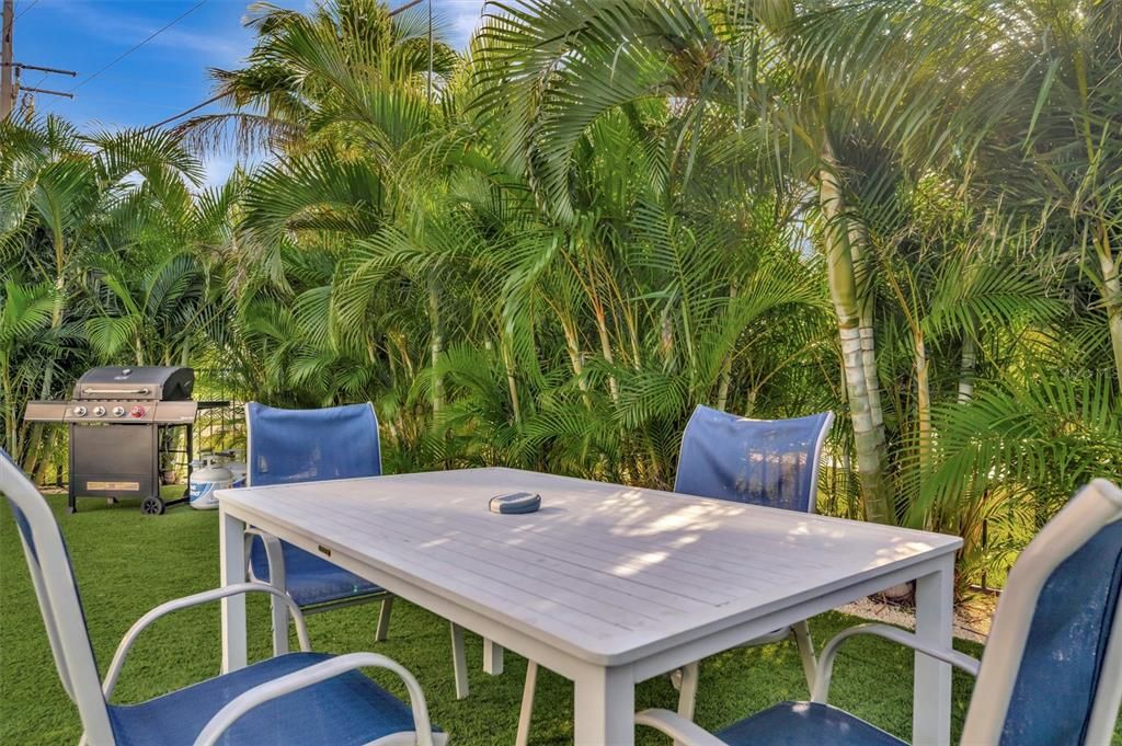 : $2,349,000 (4 camas, 3 baños, 2524 Pies cuadrados)