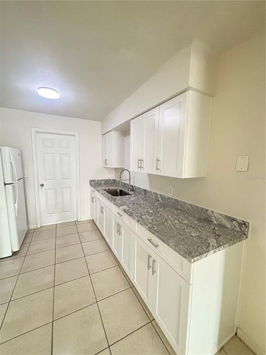 В аренду: $1,495 (3 спален, 1 ванн, 11520 Квадратных фут)