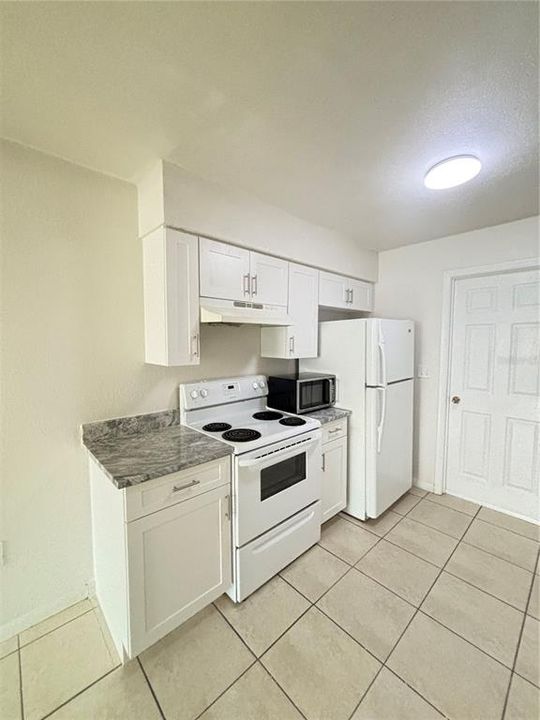В аренду: $1,495 (3 спален, 1 ванн, 11520 Квадратных фут)
