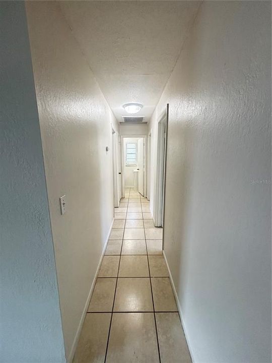 В аренду: $1,495 (3 спален, 1 ванн, 11520 Квадратных фут)