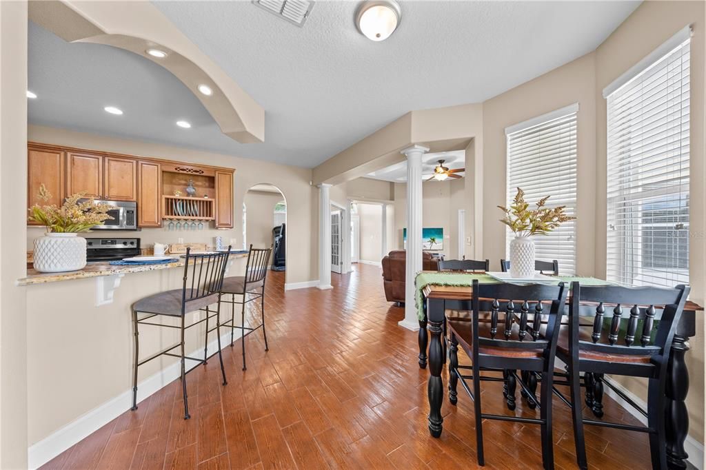 For Sale: $729,000 (3 beds, 2 baths, 1951 Square Feet)