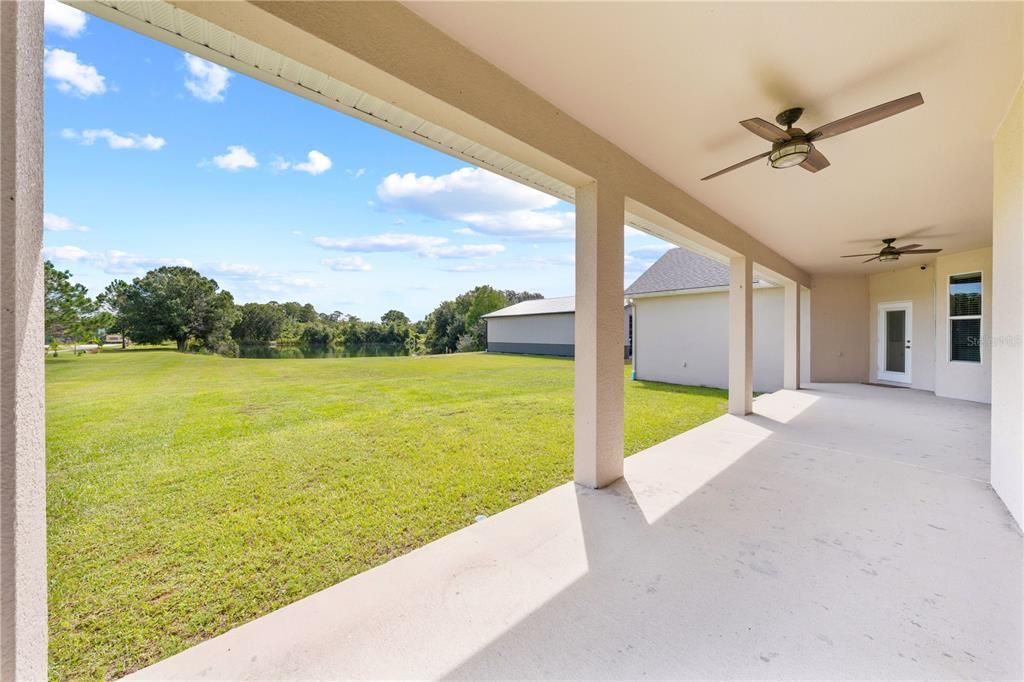 For Sale: $729,000 (3 beds, 2 baths, 1951 Square Feet)
