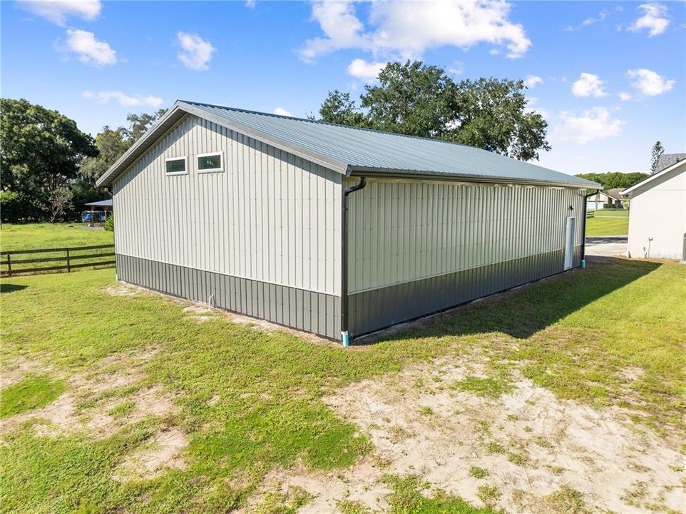 For Sale: $729,000 (3 beds, 2 baths, 1951 Square Feet)