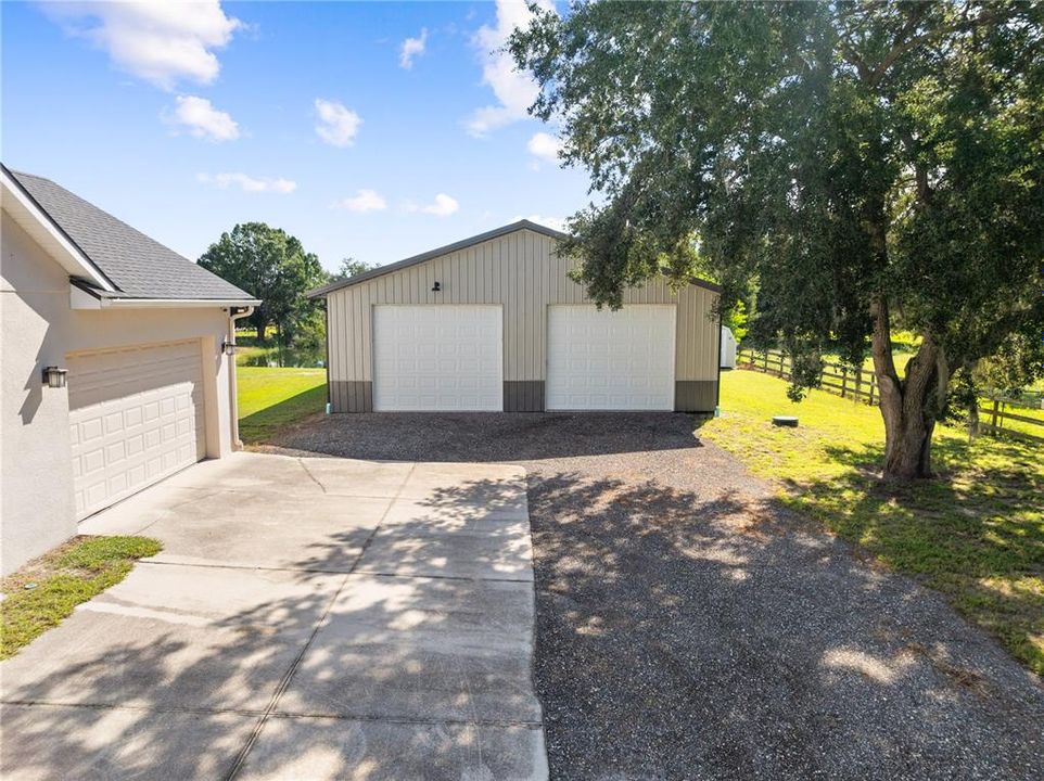 For Sale: $729,000 (3 beds, 2 baths, 1951 Square Feet)
