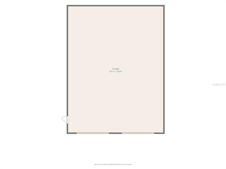 For Sale: $729,000 (3 beds, 2 baths, 1951 Square Feet)
