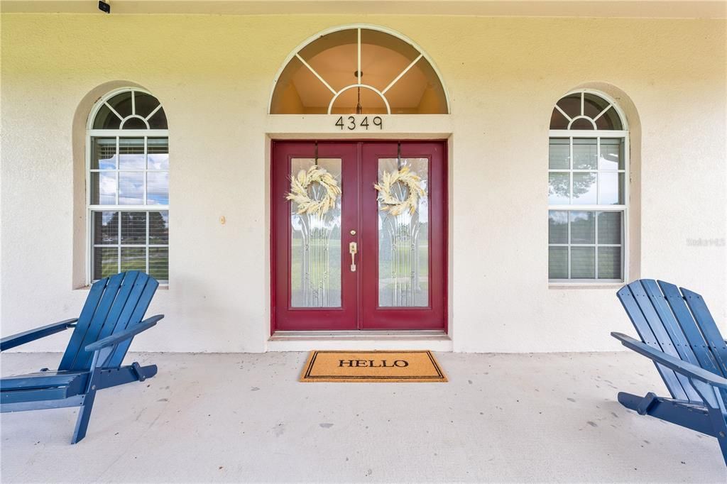 For Sale: $729,000 (3 beds, 2 baths, 1951 Square Feet)
