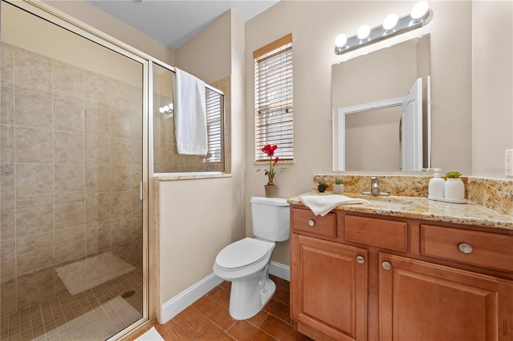 For Sale: $729,000 (3 beds, 2 baths, 1951 Square Feet)