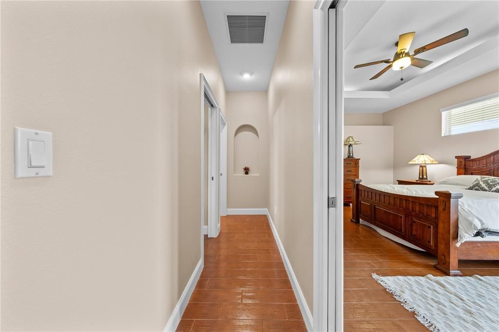 For Sale: $729,000 (3 beds, 2 baths, 1951 Square Feet)