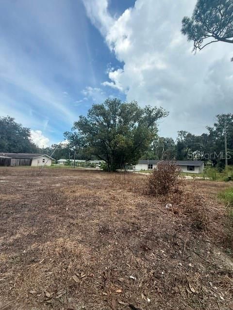 На продажу: $74,900 (0.45 acres)