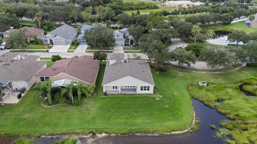 На продажу: $539,000 (4 спален, 3 ванн, 2447 Квадратных фут)