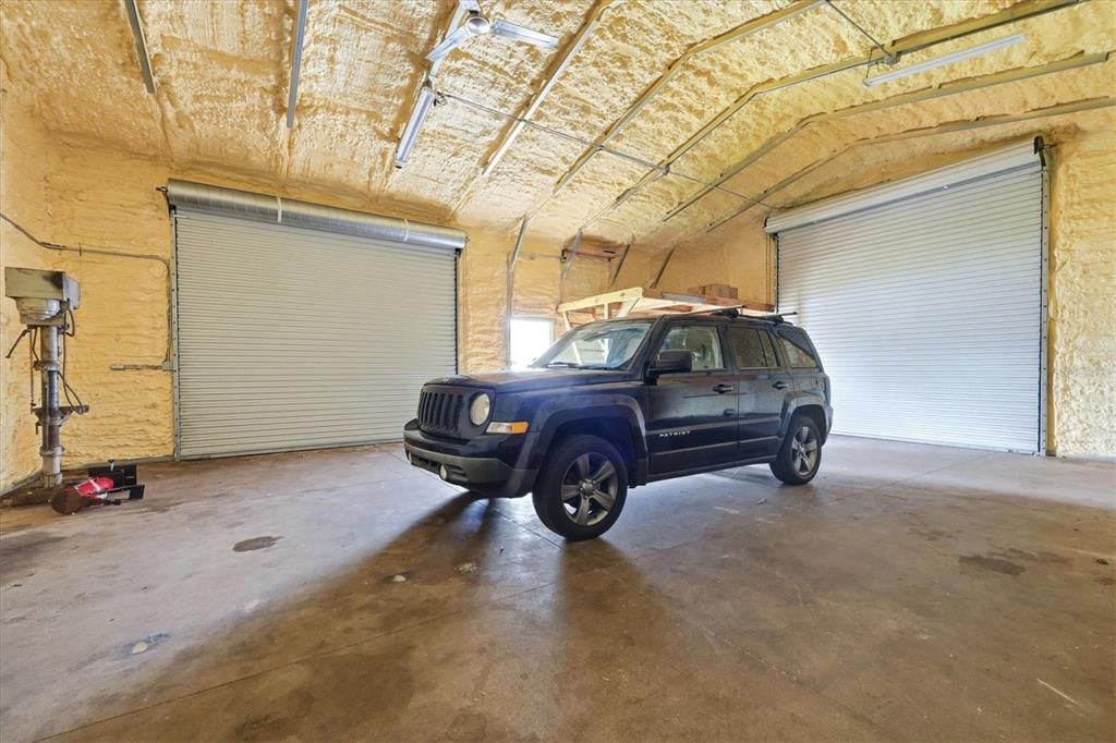 En Venta: $525,000 (4 camas, 2 baños, 1993 Pies cuadrados)