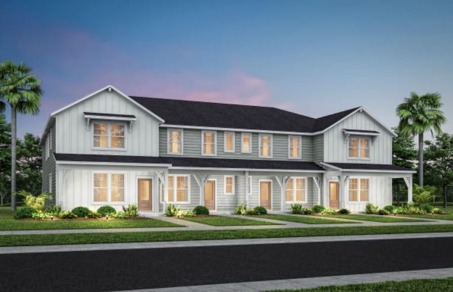 На продажу: $454,990 (3 спален, 2 ванн, 1770 Квадратных фут)