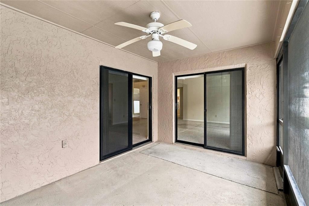 En Venta: $409,000 (3 camas, 2 baños, 1450 Pies cuadrados)