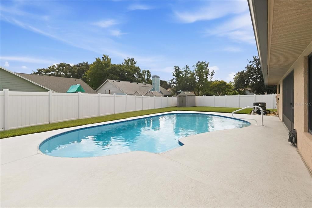 En Venta: $409,000 (3 camas, 2 baños, 1450 Pies cuadrados)