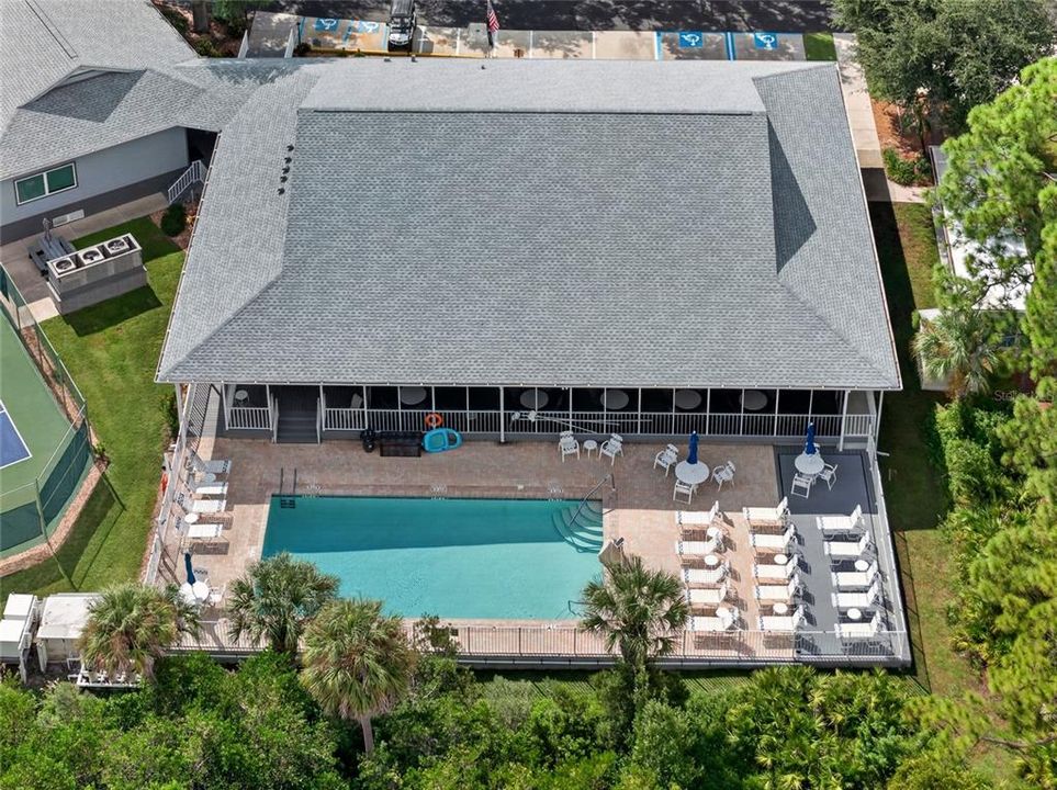 На продажу: $179,000 (3 спален, 2 ванн, 1404 Квадратных фут)