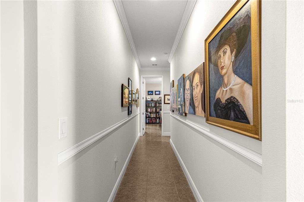 En Venta: $549,900 (3 camas, 3 baños, 2814 Pies cuadrados)