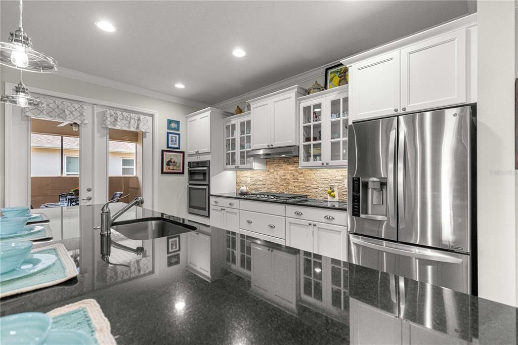 En Venta: $549,900 (3 camas, 3 baños, 2814 Pies cuadrados)