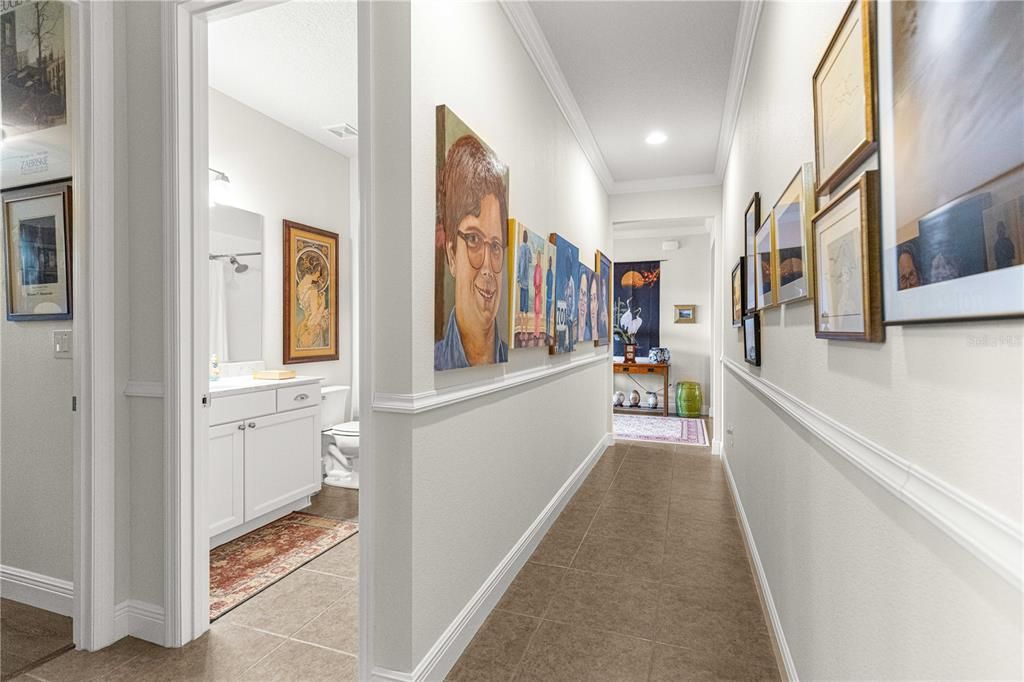 En Venta: $549,900 (3 camas, 3 baños, 2814 Pies cuadrados)