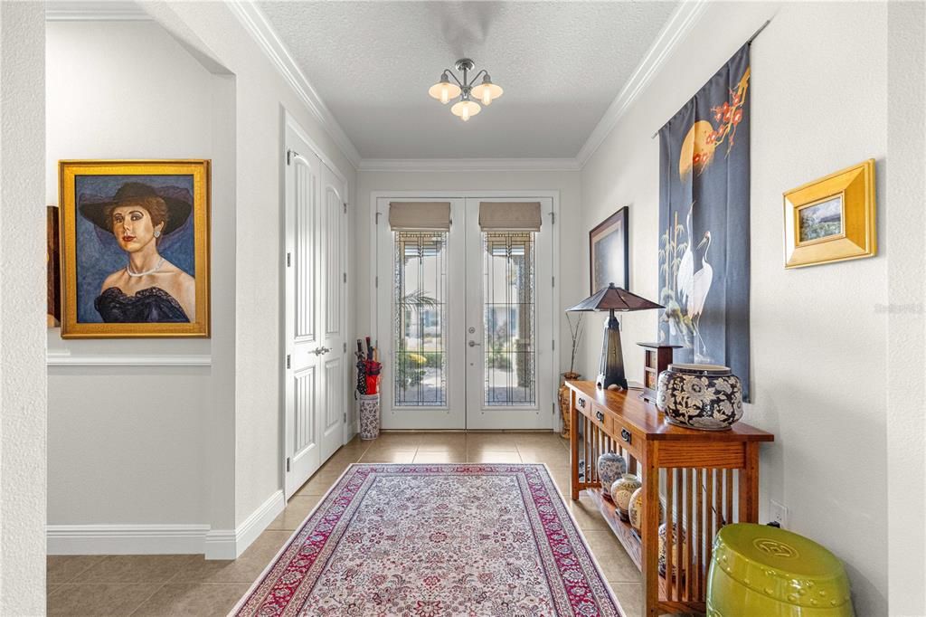 En Venta: $549,900 (3 camas, 3 baños, 2814 Pies cuadrados)