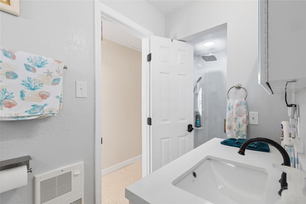 For Sale: $485,000 (3 beds, 3 baths, 1680 Square Feet)