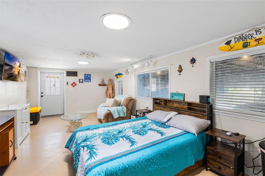 For Sale: $485,000 (3 beds, 3 baths, 1680 Square Feet)